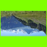 Nachmittag am Hintisberg.jpg